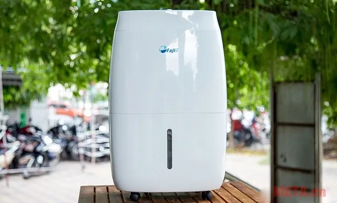 Ảnh sản phẩm