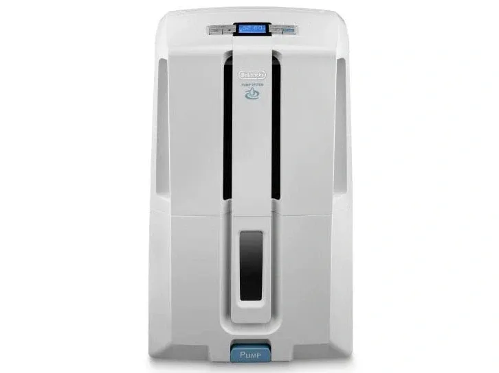 Máy hút ẩm Delonghi DD230P