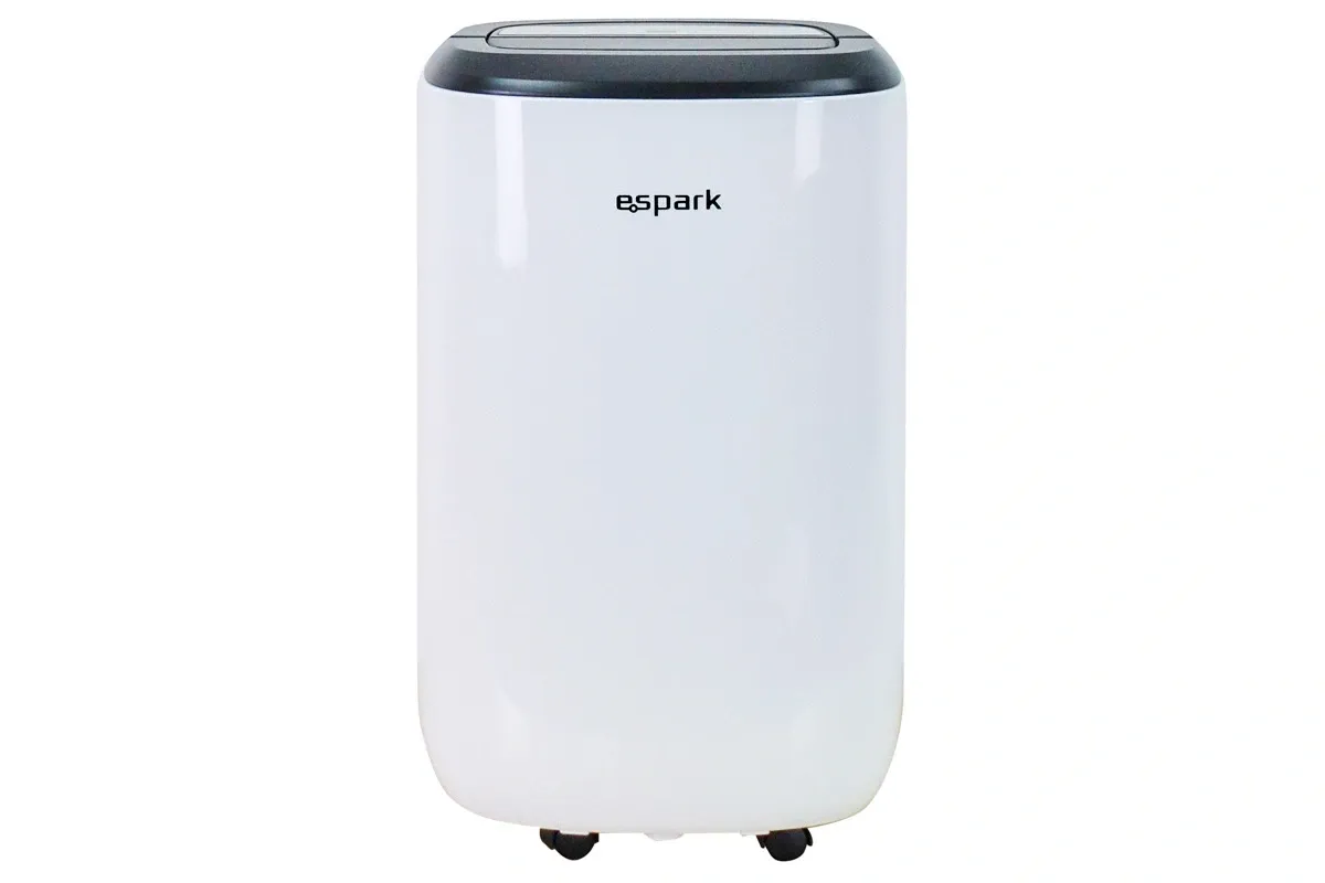 Máy hút ẩm Espark ESP-S12C431