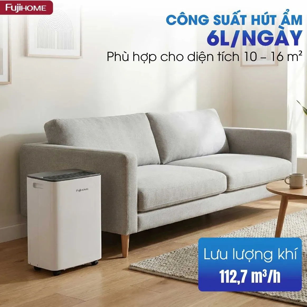 Ảnh sản phẩm