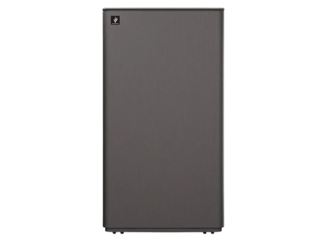 Máy hút ẩm kết hợp lọc không khí Sharp DW-T30FV-H (77m2, 30 lít/ngày)