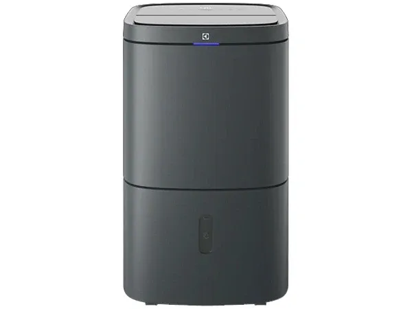 Máy hút ẩm kết hợp lọc không khí Electrolux UltimateHome 500 EDH12TRBD2 (24 lít/ngày)