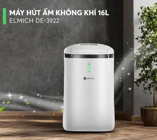 Ảnh sản phẩm