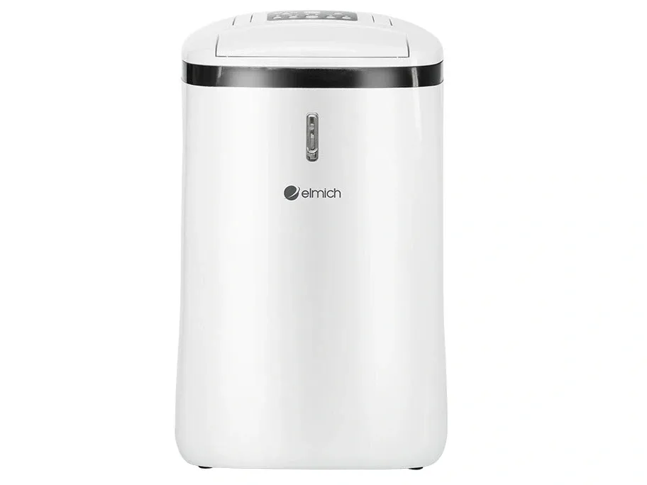 Máy hút ẩm không khí Elmich DE-3923 (20 lít)