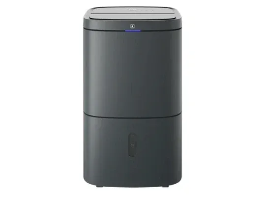 Máy hút ẩm kết hợp lọc không khí Electrolux UltimateHome 700 EDH14TRBD2 (58m2)