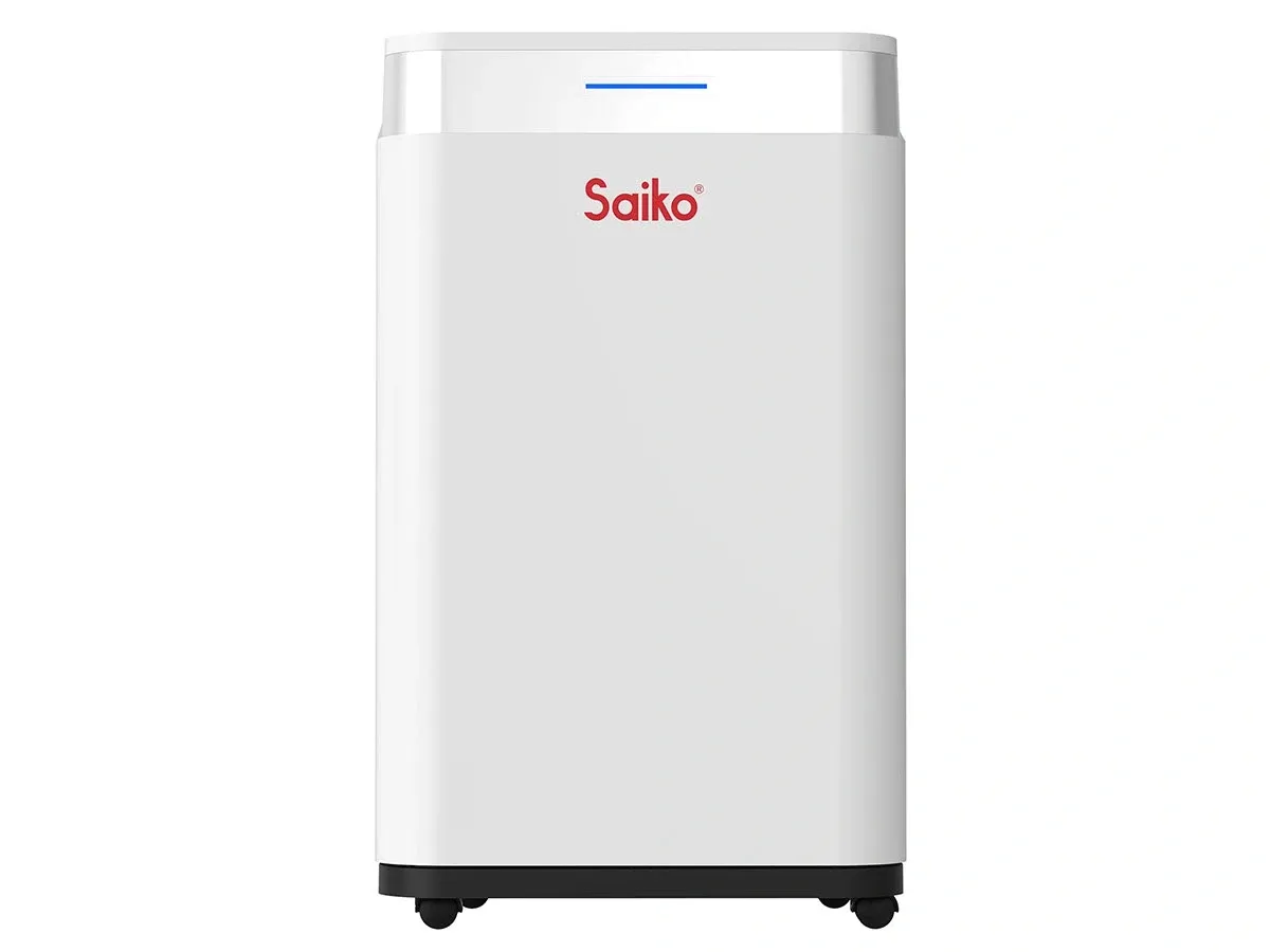 Máy hút ẩm Saiko HDF-30E (30 lít/ngày)