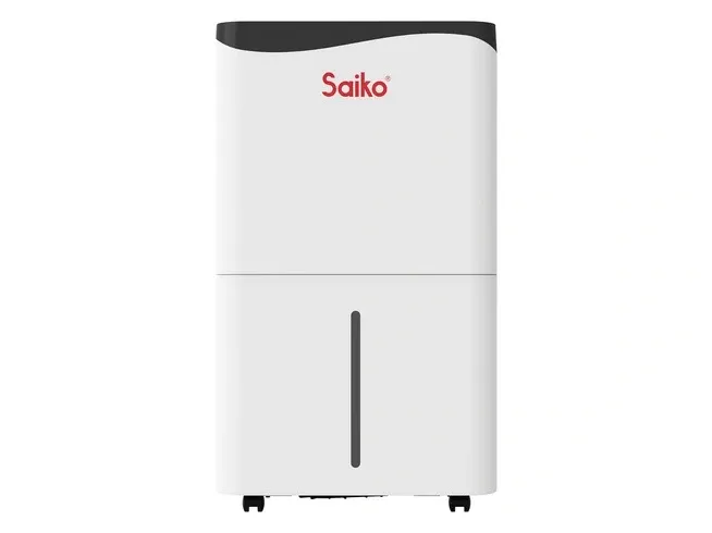 Máy hút ẩm lọc không khí Saiko HDF-55E (55 lít/ngày)