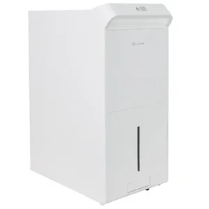 Máy hút ẩm Midea MDDP50DEN7-QA3 50L/ngày