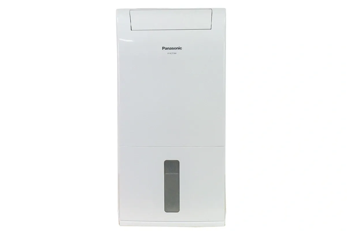 Máy hút ẩm Panasonic F-YCT14V (14 lít/ngày)