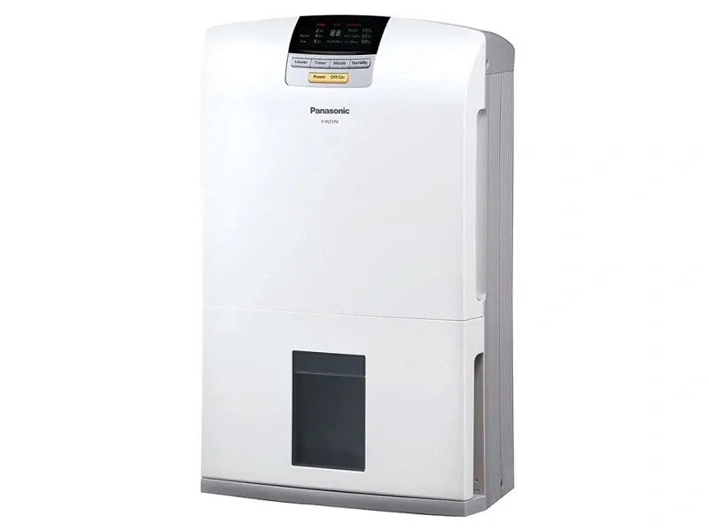 Ảnh sản phẩm