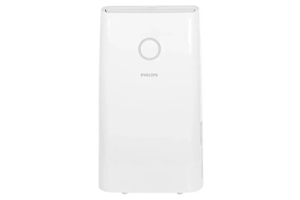 Máy hút ẩm Philips DE3306/11