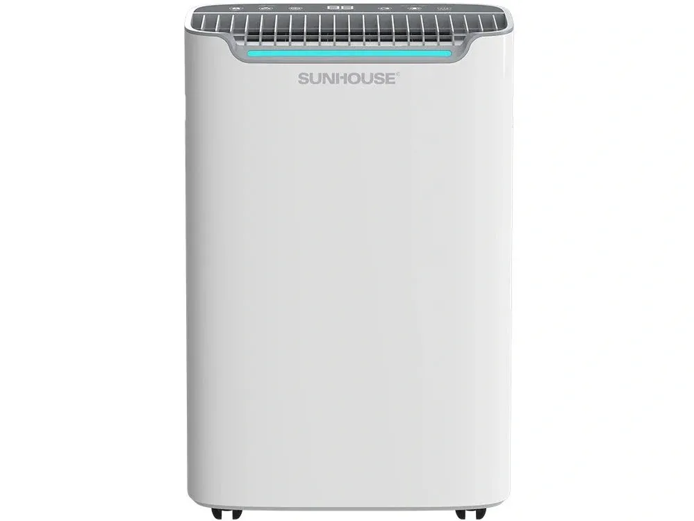 Máy hút ẩm Sunhouse SHD-DHB2001 (20 lít/ngày, 45m2)