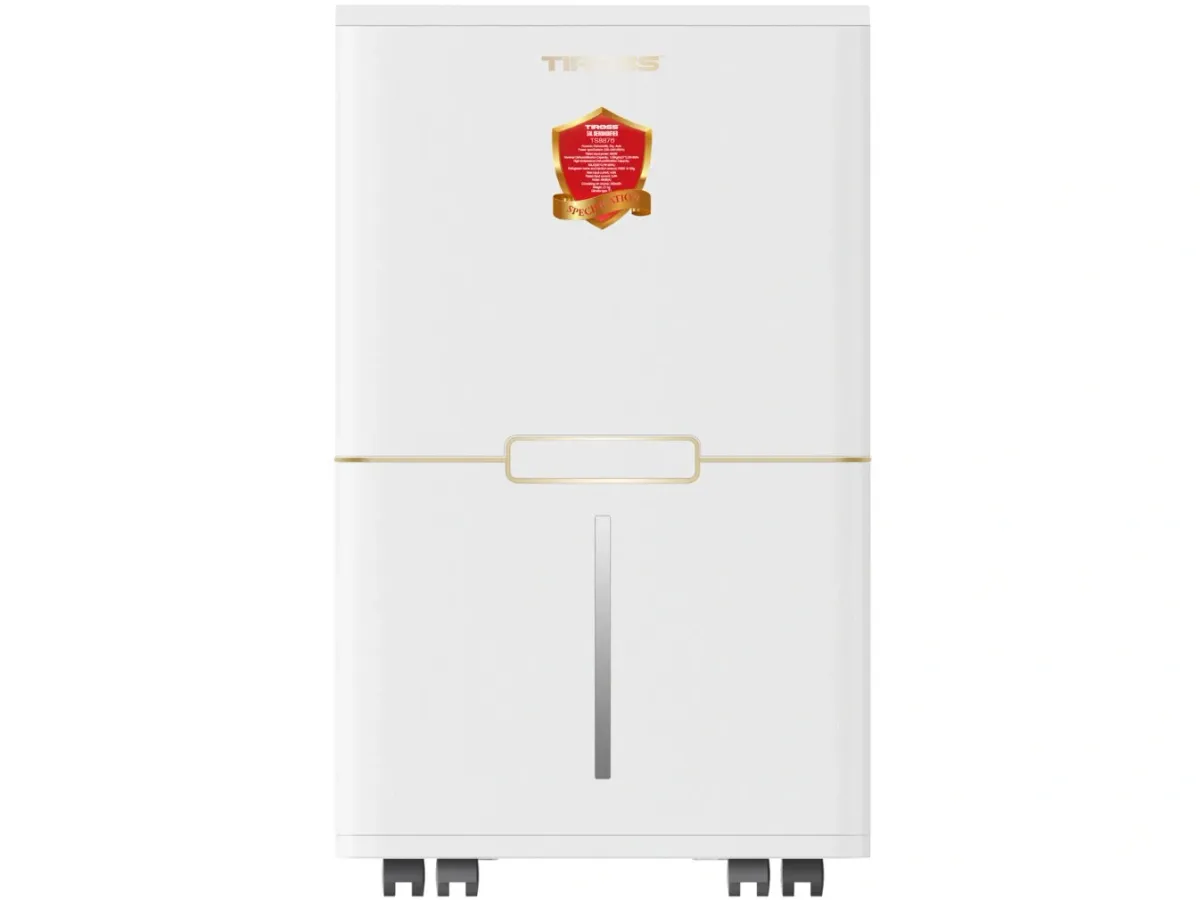 Máy hút ẩm Tiross TS8876
