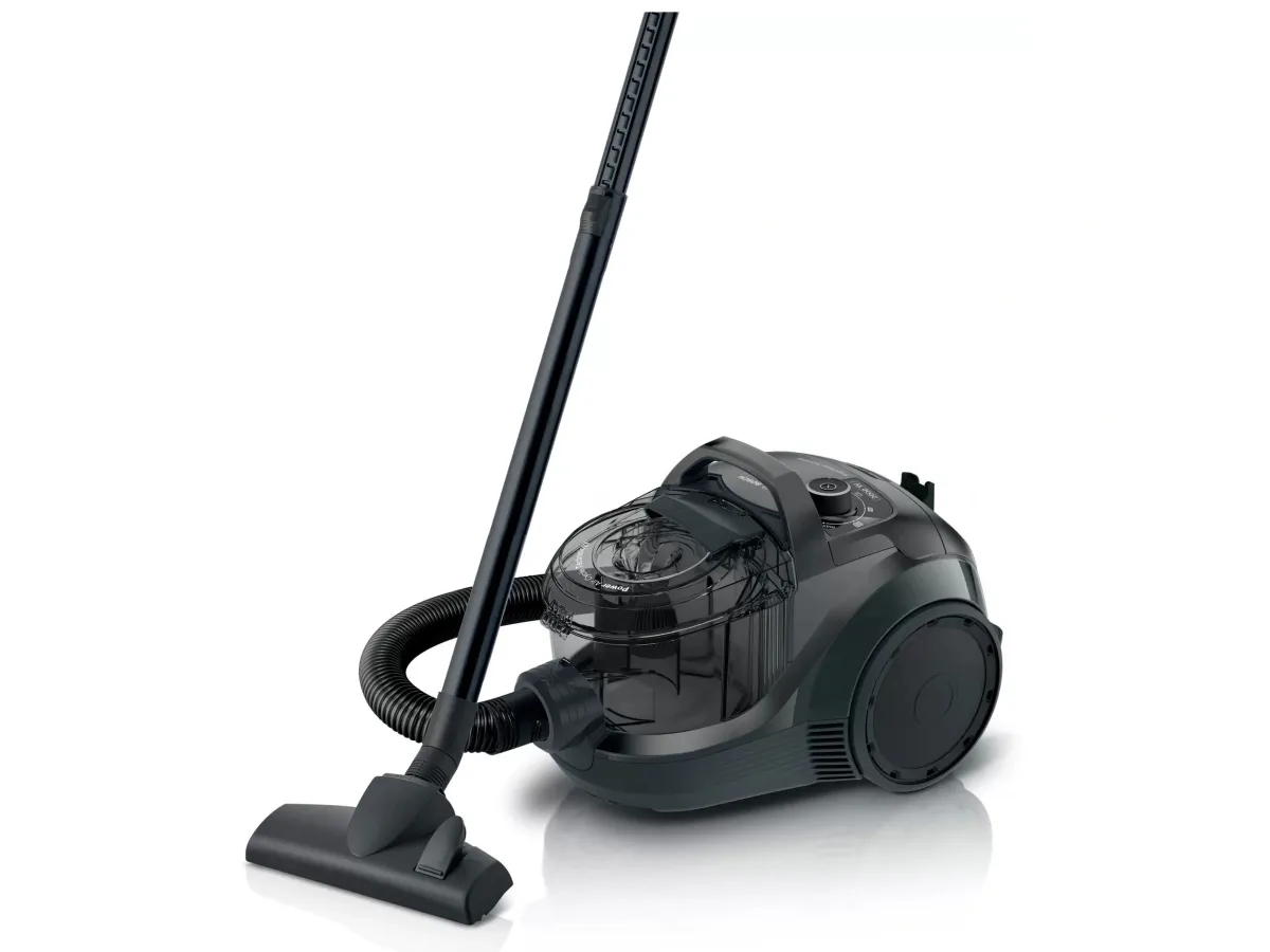 Máy hút bụi Bosch Serie 4 BGS21WX100