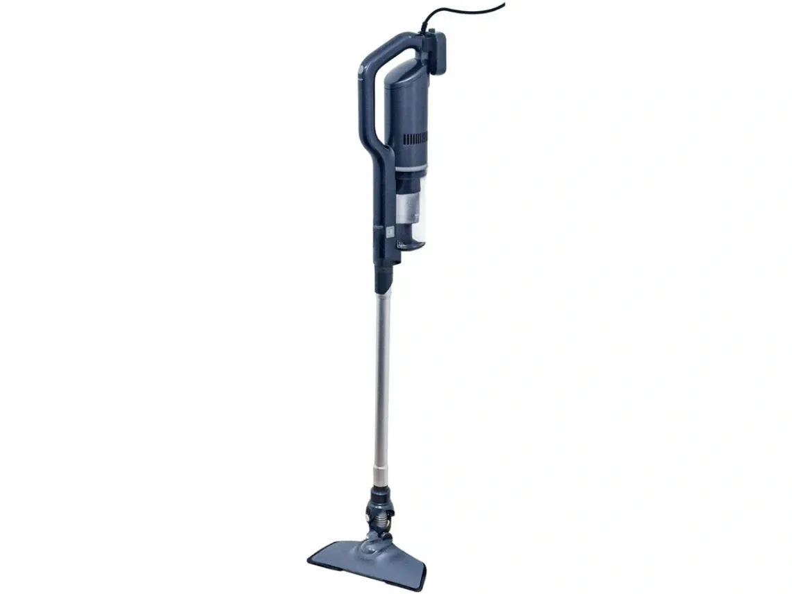 Máy hút bụi cầm tay Kaiyo KHV-416
