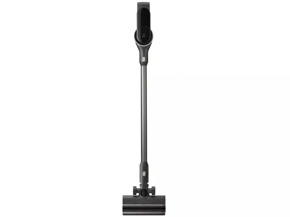 Máy hút bụi cầm tay không dây Roborock H5 (H8D1A)