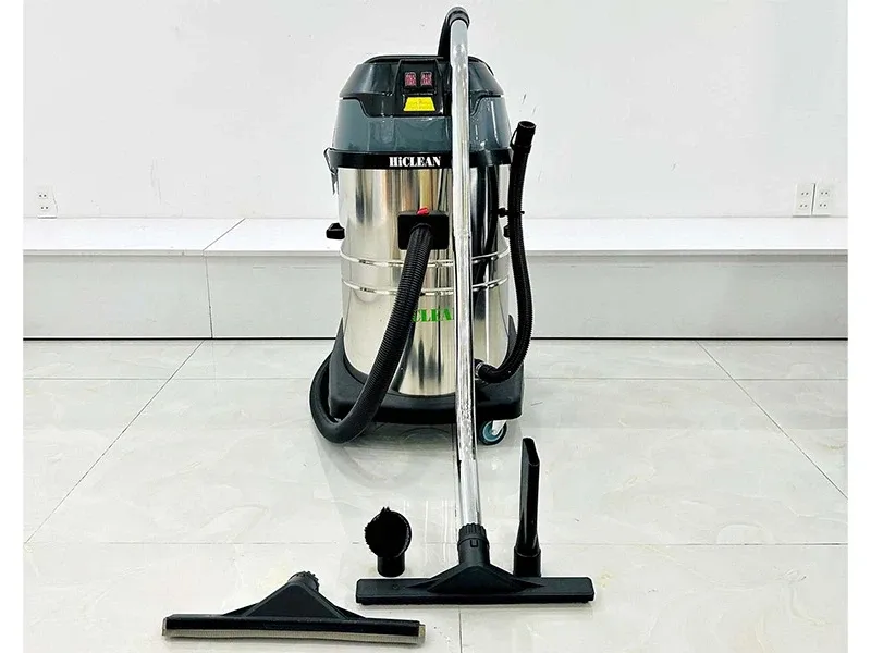 Ảnh sản phẩm