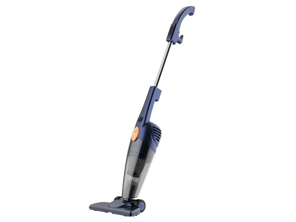 Máy hút bụi Deerma DX115 Pro