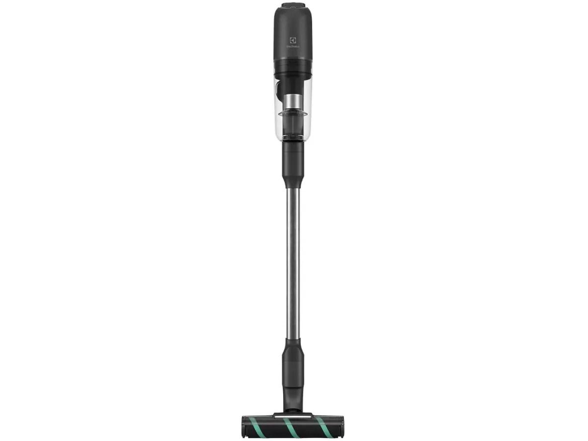 Máy hút bụi không dây Electrolux UltimateHome 700 EFP71512