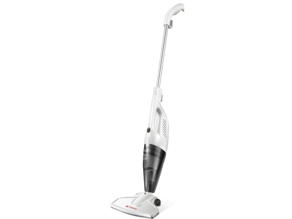 Máy hút bụi gia đình Homate H700E