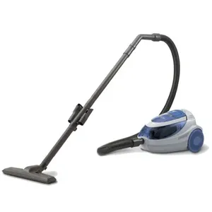 Máy hút bụi Hitachi CV-BH18