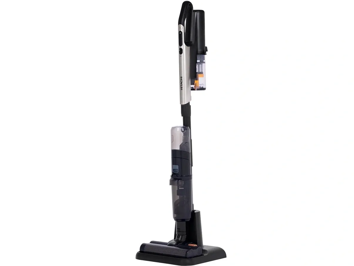 Máy hút bụi Hitachi PV-XHW4P