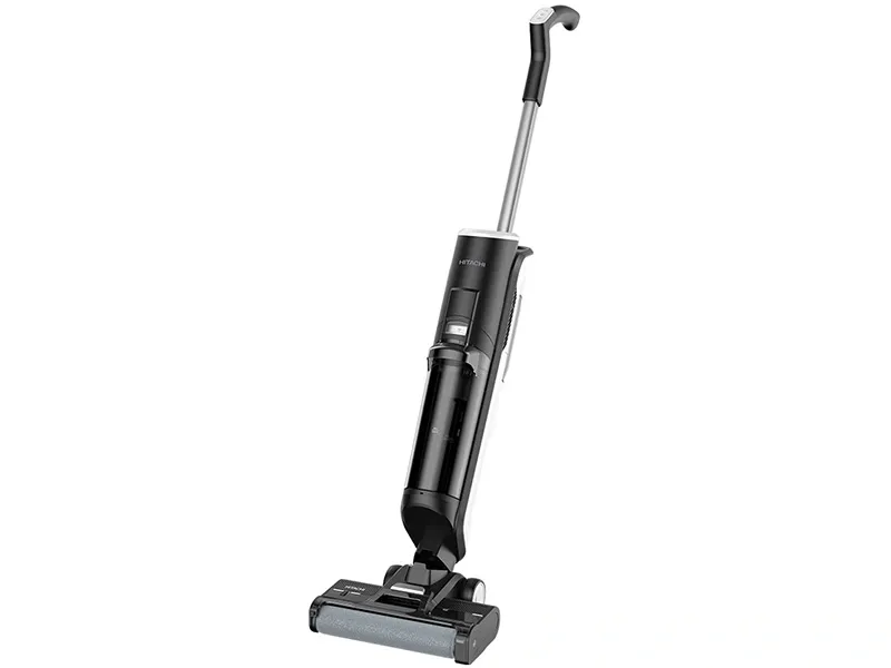 Máy hút bụi không dây gia đình Hitachi PV-XW1M