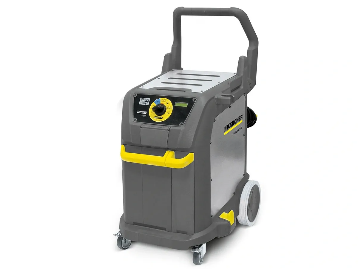 Máy hút bụi hơi nước Karcher SGV 8/5 (1.092-010.0)