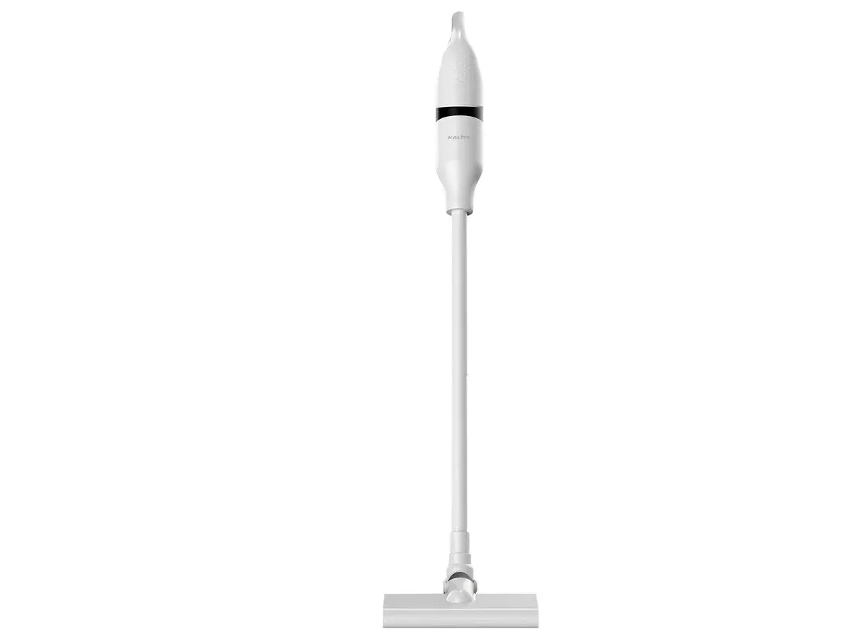 Máy hút bụi Kalite KHV01
