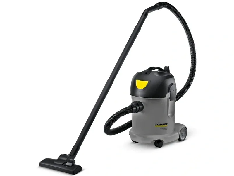 Máy hút bụi Karcher T 14/1 Classic 1.527-170.0