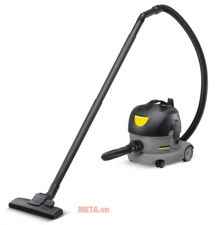 Máy hút bụi Karcher T8/1 Classic 1.527-160.0
