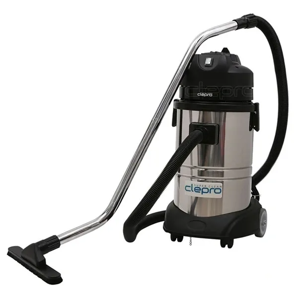 Bàn hút nước Clepro CP056B