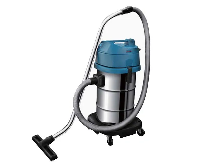 Máy hút bụi khô và ướt Dongcheng DVC30