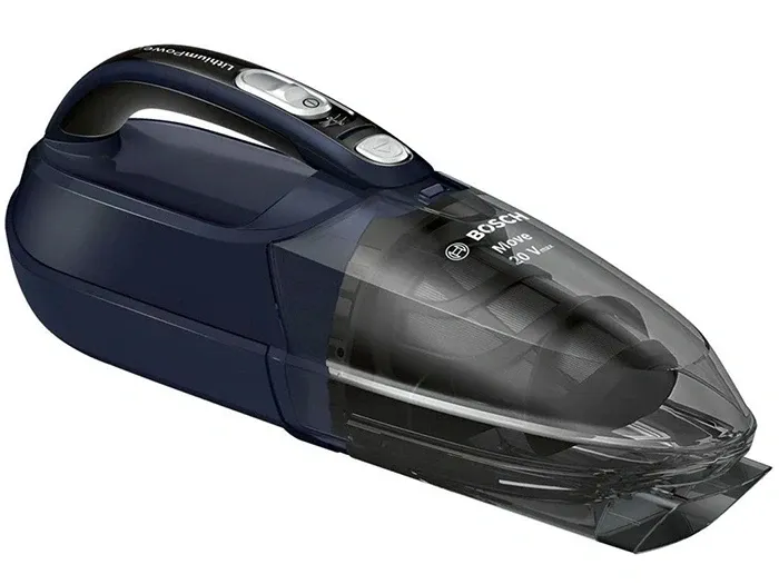 Máy hút bụi không dây Bosch BHN20L