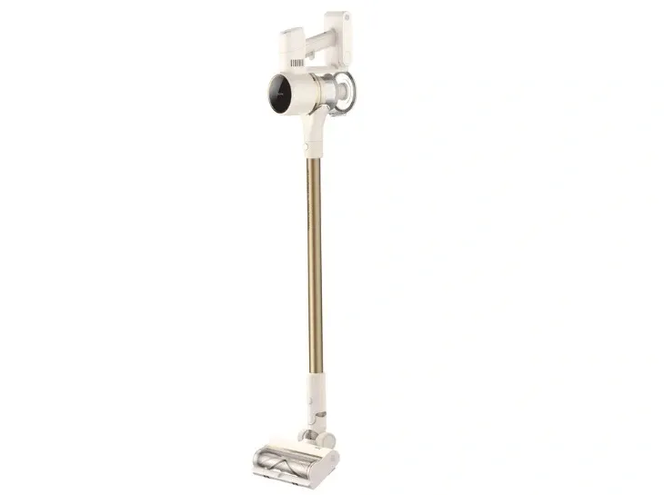 Máy hút bụi không dây cầm tay Dreame R10