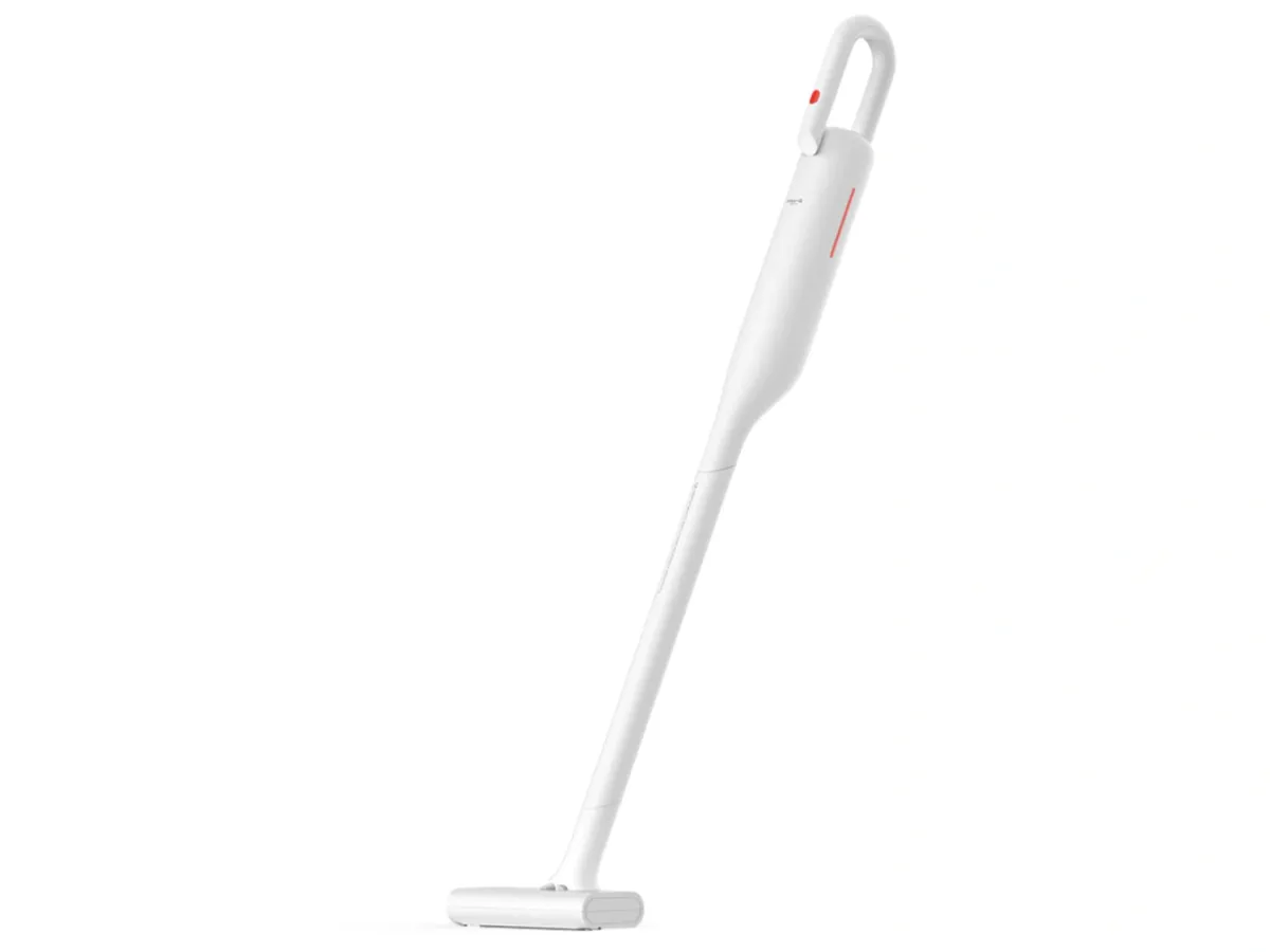 Máy hút bụi không dây Deerma VC01