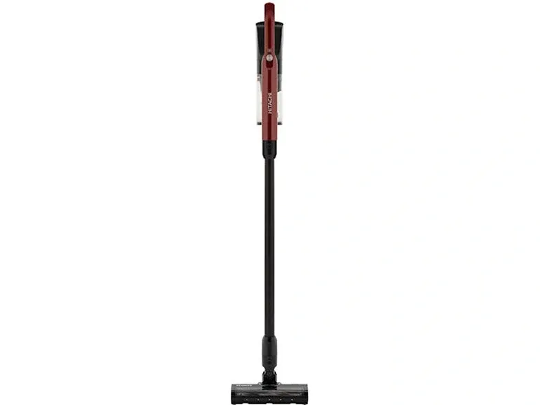 Máy hút bụi không dây Hitachi PV-X95N MRE