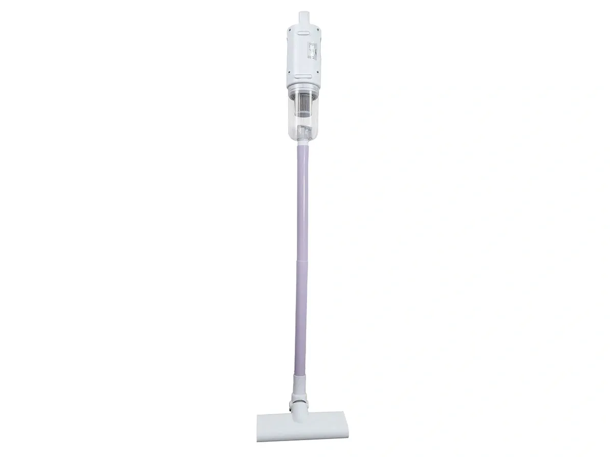 Máy hút bụi không dây Magic Eco AC-400