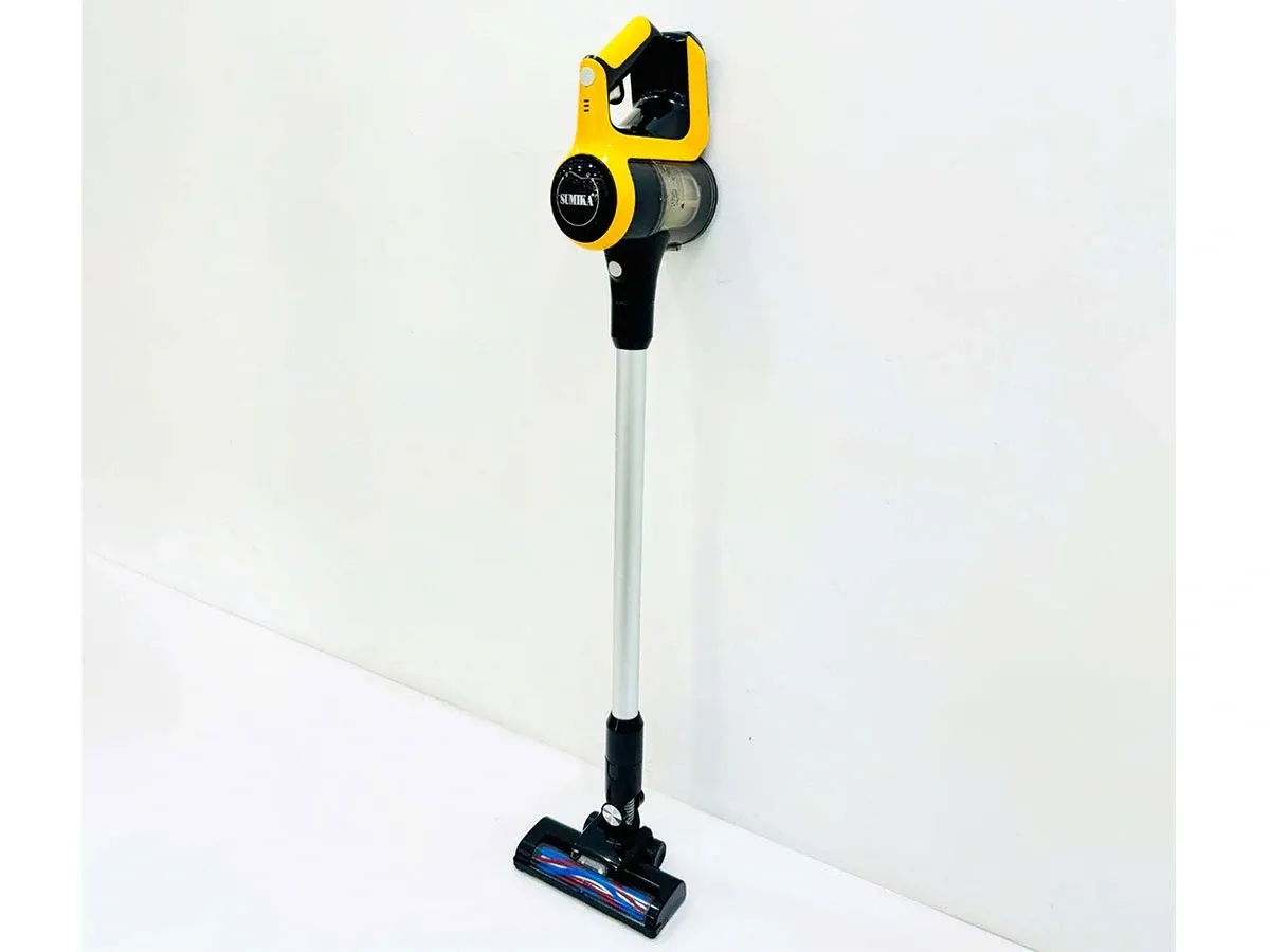 Máy hút bụi không dây Sumika K88 (250W)