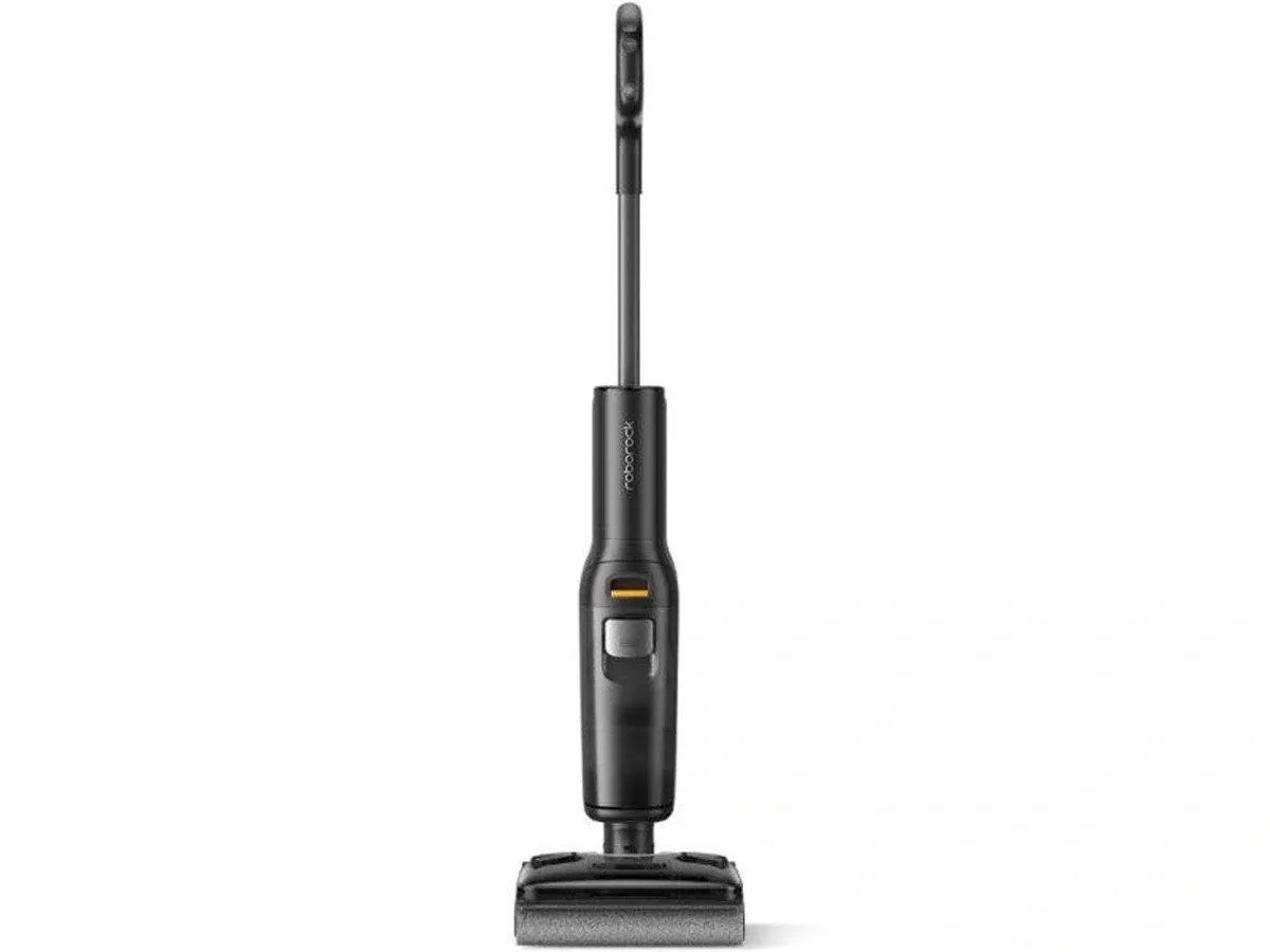 Máy hút bụi lau nhà cầm tay Roborock F25 Ace (WD5M2A) - Bản quốc tế