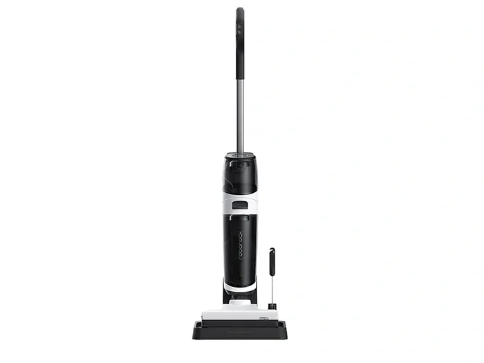 Máy hút bụi lau nhà khô và ướt Roborock Dyad Air (WD2H2A)