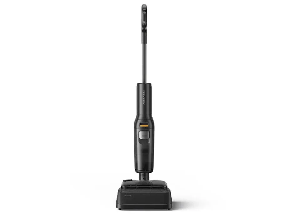 Máy hút bụi lau nhà Roborock F25 Ultra (Model: WD6Y3A)