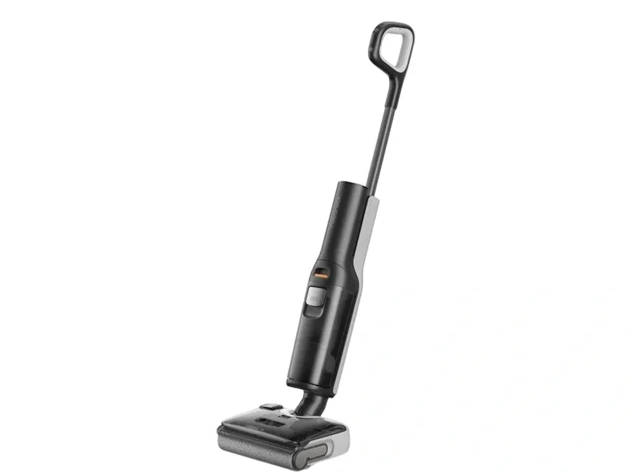 Máy hút bụi lau sàn thông minh Roborock F25 Gen 2