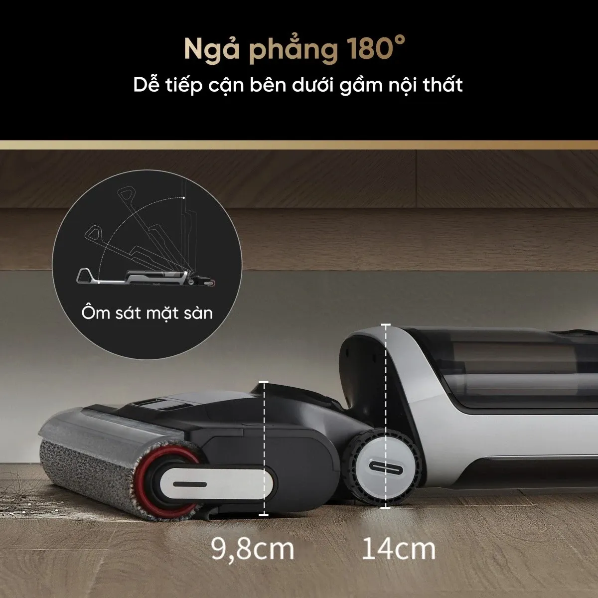 Ảnh sản phẩm