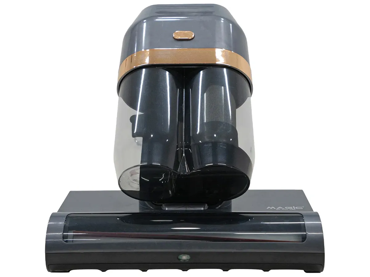 Máy hút bụi nệm Magic A-080