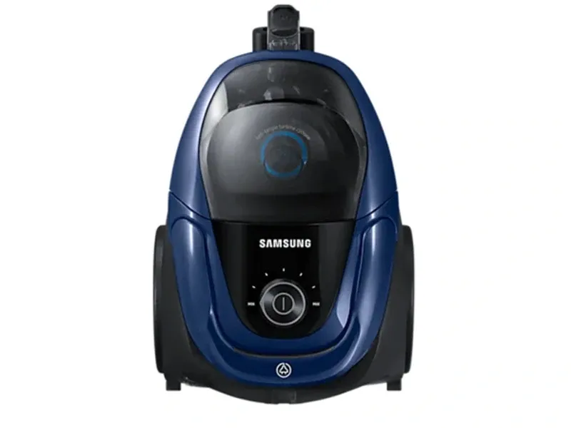 Máy hút bụi Samsung VC18M3110VB 1800W