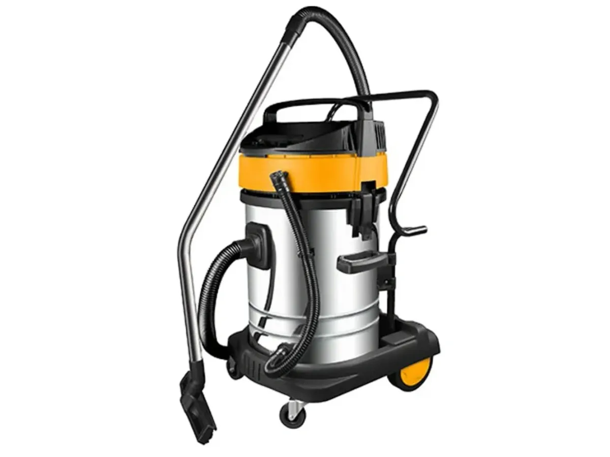 Máy hút bụi Tolsen 79608