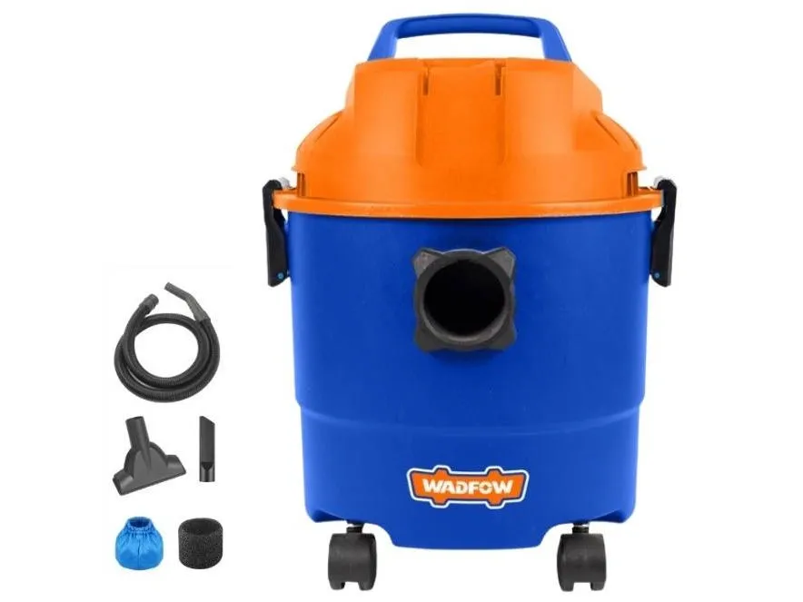 Máy hút bụi Wadfow WVR1A15