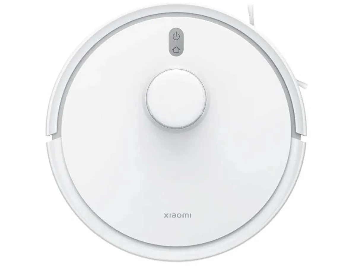 Ảnh sản phẩm