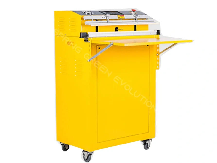 Ảnh sản phẩm